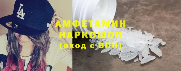 гидра Белокуриха