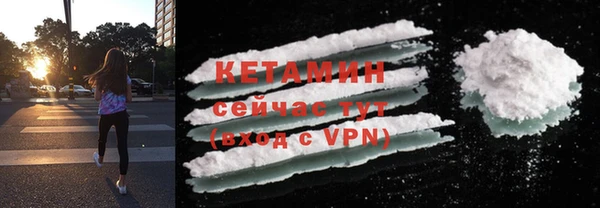 гидра Белокуриха