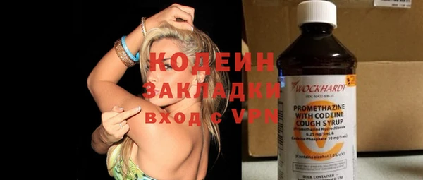 гашик Чекалин