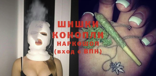 гидра Белокуриха