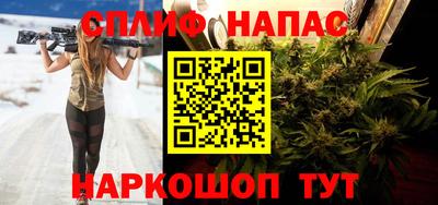 мяу мяу мука Балахна