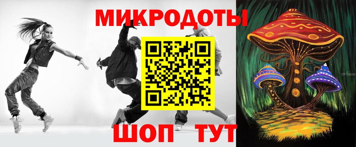 Галлюциногенные грибы Psilocybe  Бирск 